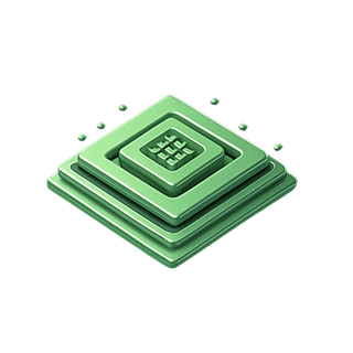 Crest Fondex AI-powered cryptocurrency trading platform type